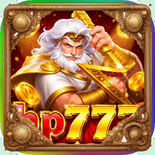 hp777 — mitra unggulan
