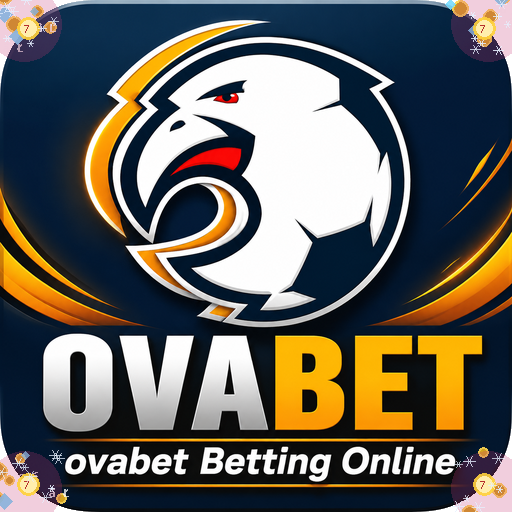 ovabet — mitra unggulan