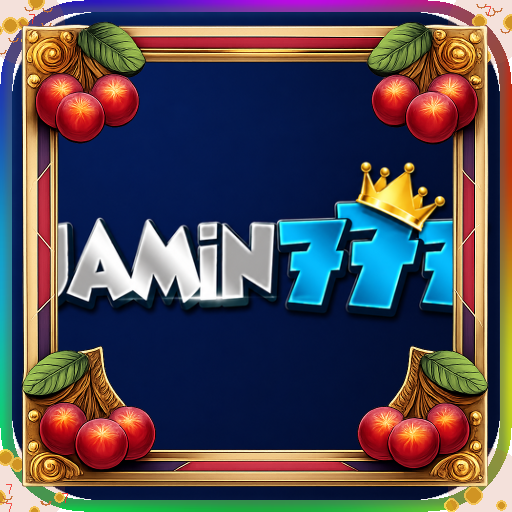 jamin777 — mitra unggulan
