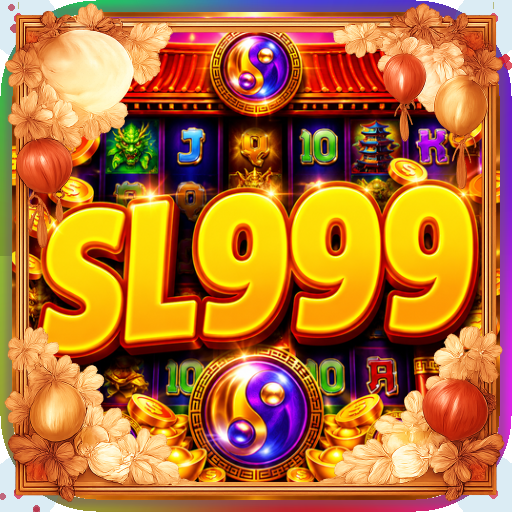 sl999 — galeri pratinjau - APK Resmi